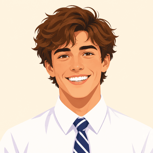 Danilo P.